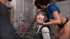Grandmas House 140 I Love Fucking Amy the Workshop Is so Much Better Now That We Get to Fuck