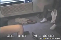 Cuckold Archive - Largest video collection of cuckold videos