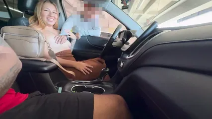 /beam/67a8637ccc498f247e9560c0