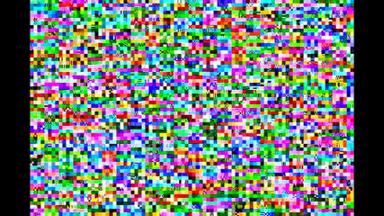 /beam/xh0S1PA