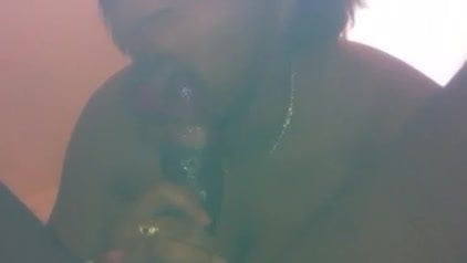 Corinne