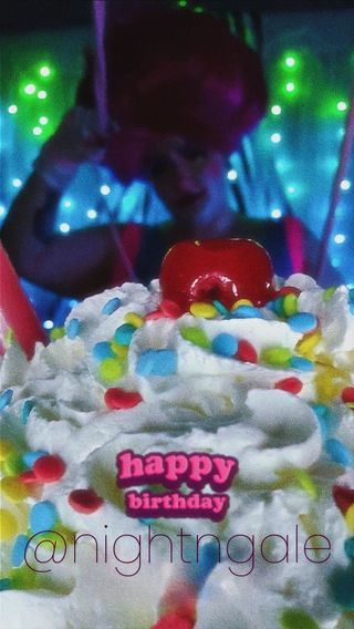 /beam/67a8628ecc498f247e899589