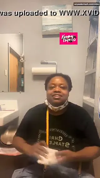 /beam/67a861d6cc498f247e80a35f