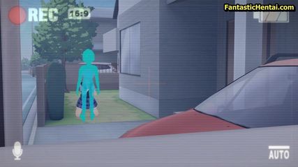 /beam/67a86108cc498f247e75774a