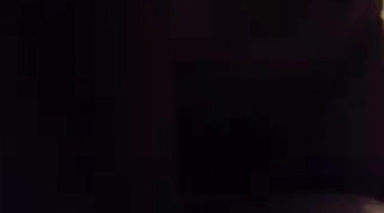 Quickie to Start the Day