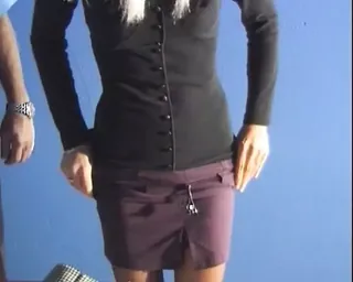 /beam/67a86287cc498f247e893972