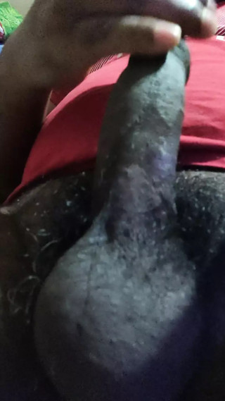 Desi boy Masturbate
