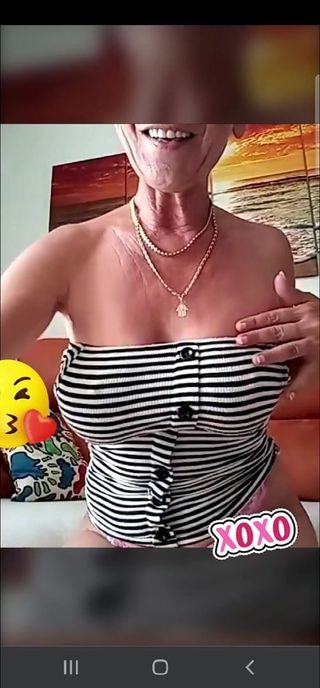 /beam/67a86118cc498f247e7663d7