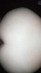 /beam/5870657