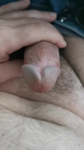 Ejaculation