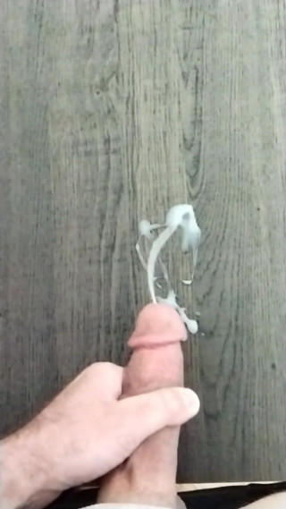 3 Cumshots Within 24 hours