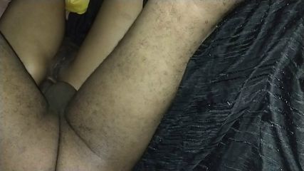 /beam/67a86179cc498f247e7c14d3