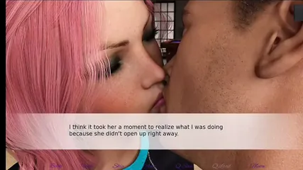 /beam/67a8633ccc498f247e921357