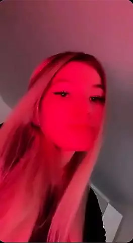 Caramel_peach video
