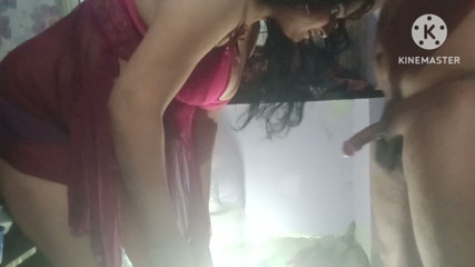Desi School Girlex Viral video, indian desi School GirlSex Viral mms vide