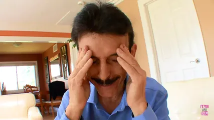 /beam/67a8633acc498f247e91ff95