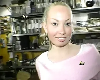 /beam/67a8635acc498f247e939ed6