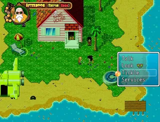 /beam/67a8630acc498f247e8f8741