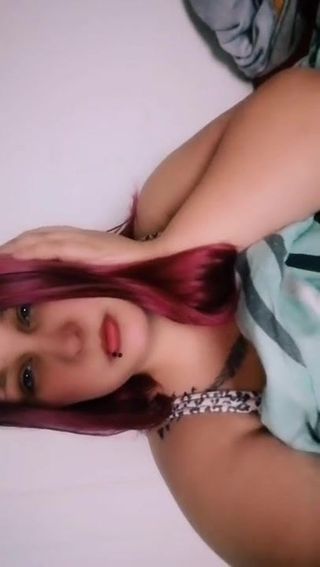 /beam/67a860b9cc498f247e71032f