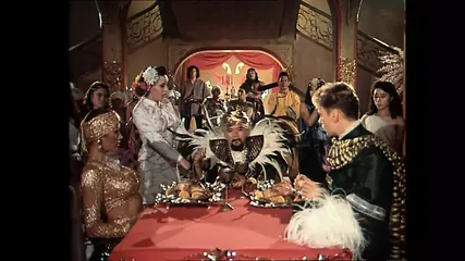 /beam/67a862eccc498f247e8e10c3