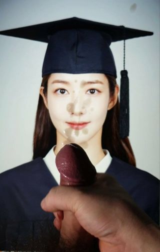 /beam/67a86154cc498f247e79e6ac