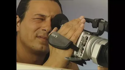 /beam/67a8636dcc498f247e948c09