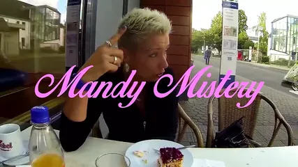 /beam/67a861b0cc498f247e7ef33a