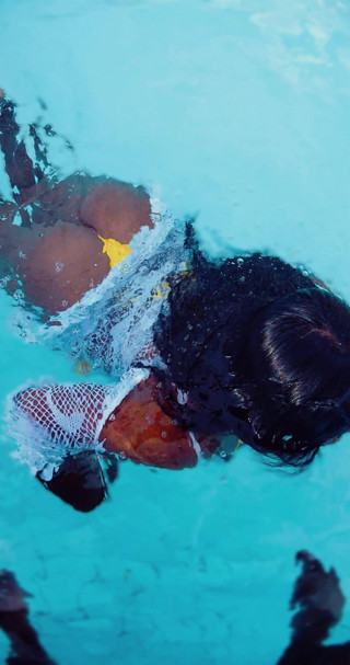 Instead of LIVING Life on PINs & EGG SHELLS just say FUCK it ... Cum OUR my WORLD