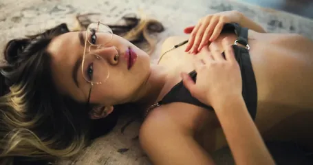 /beam/67a8624bcc498f247e864eff