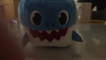 /beam/67a85fa3cc498f247e5f9e42