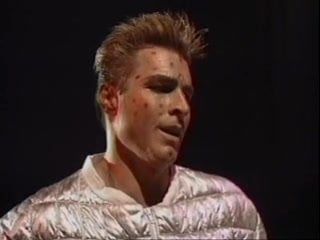 /beam/67a85f6dcc498f247e5bcd09