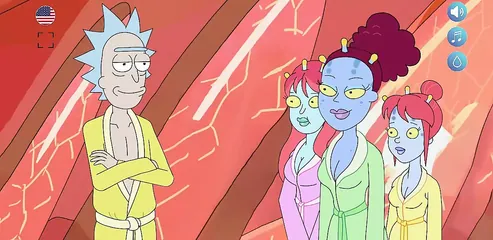 /beam/67a86310cc498f247e8fce3a