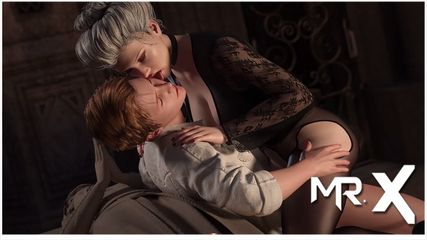 /beam/67a861e7cc498f247e818057