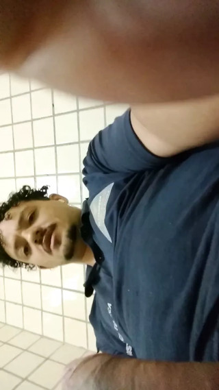 Compilation of exhibitionism videos