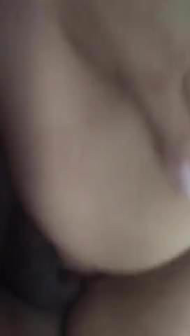 Violando a mi novia