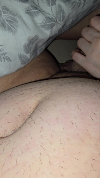 /beam/xhih7D1