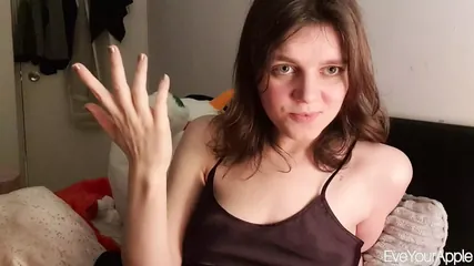 /beam/67a8638acc498f247e9612d9