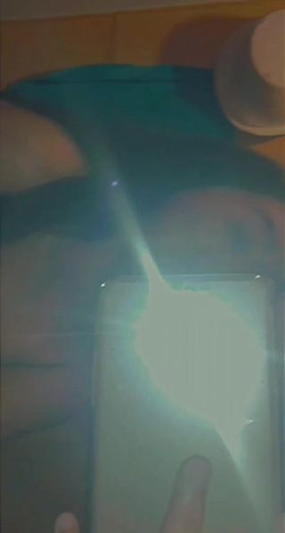 /beam/67a860cdcc498f247e72175c