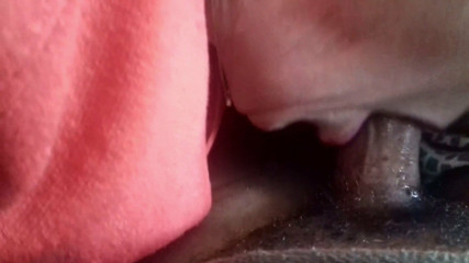 Blowjob - 05
