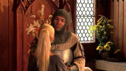 /beam/67a86263cc498f247e8777d7