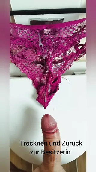 /beam/67a862d7cc498f247e8d1490