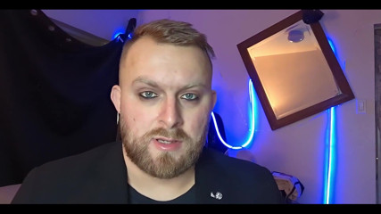 You Meet and Cum with Your English Teacher