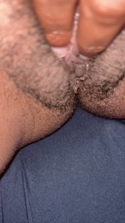 I'm just teasing