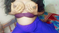 Beautiful student girl daya with posh body and hungry pussy