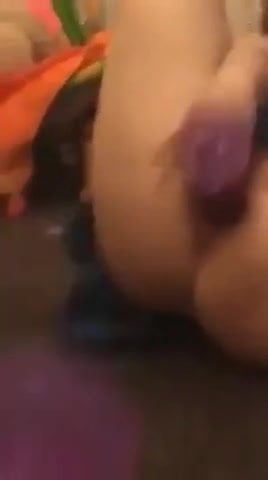 /beam/67a860f1cc498f247e743635