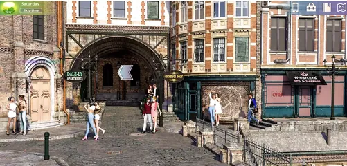 /beam/67a8636ccc498f247e9476e0