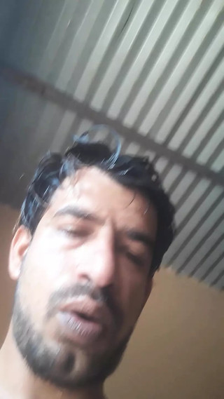 teacher see boy masturbating thumbnail