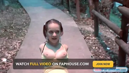 /beam/67a86285cc498f247e891f64