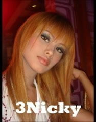 Top 10 Pattaya thailand Ladyboys