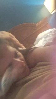 Motel Funn with My Tatted Daddyy